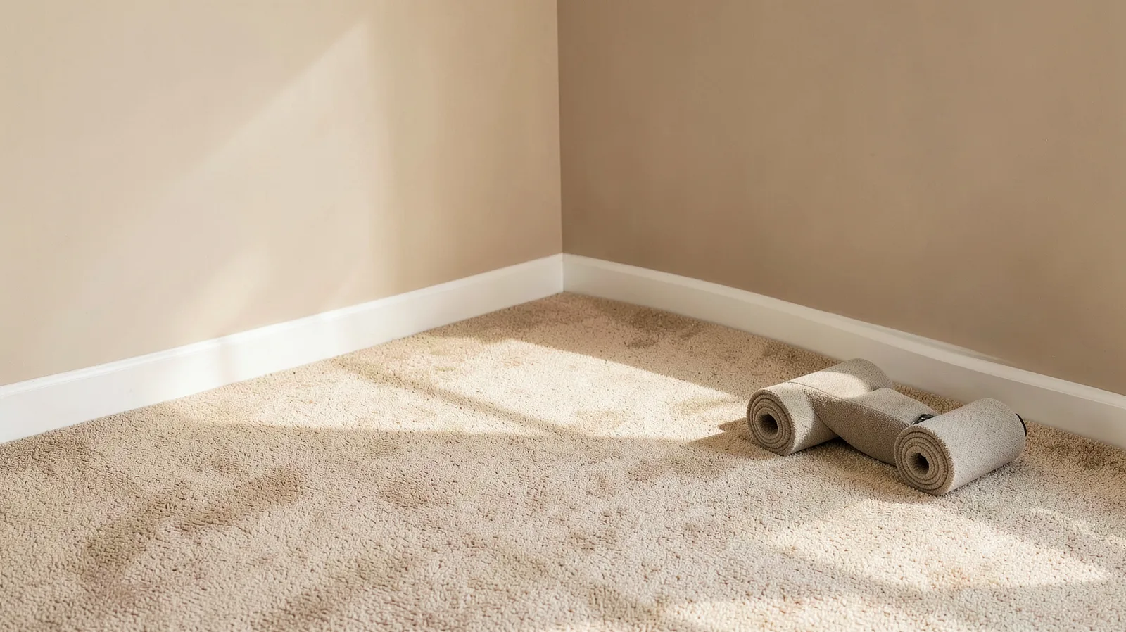 Carpet Installation in Moline, KS near me